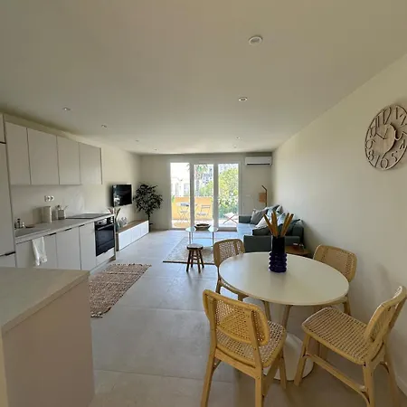 Le Bleu De Giens Hyères